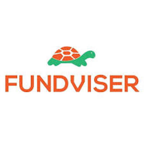 fundviser